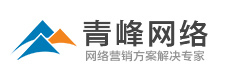 新鄉市中冠機械有限公司|鋼絲螺套生產廠家|鋼絲螺套價格|無尾螺套生產廠家|鋼絲螺套專用絲錐|無尾螺套價格|鋼絲螺套安裝扳手|底孔塞規